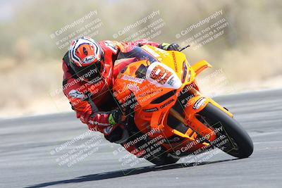 media/May-24-2025-TrackXperience (Sat) [[1cecf32909]]/Level 3/Session 4 Turn 3 Inside/